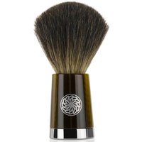 Помазок Gentlemen's Tonic Savile Row Brush - Horn
Помазок Gentlemen's Tonic Savile Row Brush - Horn