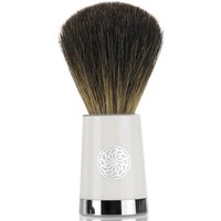 Помазок Gentlemen's Tonic Savile Row Brush - Ivory
Помазок Gentlemen's Tonic Savile Row Brush - Ivory