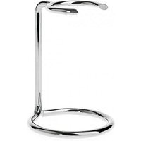 Подставка для помазка Gentlemen's Tonic Brush Stand
Подставка для помазка Gentlemen's Tonic Brush Stand