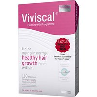 Биодобавка Maximum Strength Supplements (180 таблеток)
Биодобавка Maximum Strength Supplements (180 таблеток)