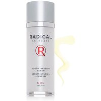 Омолаживающая сыворотка Radical Skincare Youth Infusion Serum 30 мл
Омолаживающая сыворотка Radical Skincare Youth Infusion Serum 30 мл