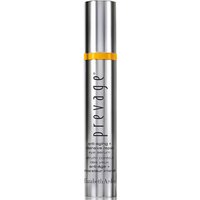 Elizabeth Arden Prevage Anti Aging and Intensive Repair Eye Serum 
Elizabeth Arden Prevage Anti Aging and Intensive Repair Eye Serum