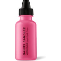 Жидкие румяна Daniel Sandler Watercolour Fluid Blusher 15 мл (различные оттенки) - Acid
Жидкие румяна Daniel Sandler Watercolour Fluid Blusher 15 мл (различные оттенки) - Acid