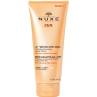 Освежающий лосьон для использования после загара NUXE Sun Refreshing After-Sun Lotion (200 мл) - Exclusive
Освежающий лосьон для использования после загара NUXE Sun Refreshing After-Sun Lotion (200 мл) - Exclusive