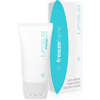 freezeframe Liposlim
freezeframe Liposlim