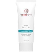 freezeframe Brazilian Butt Lift 100ml
freezeframe Brazilian Butt Lift 100ml