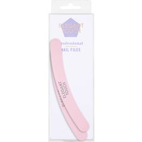 Elegant Touch Professional Nail File (x2)
Elegant Touch Professional Nail File (x2)