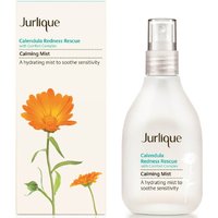 Успокаивающий спрей с календулой Jurlique Calendula Redness Rescue Calming Mist (100 мл)
Успокаивающий спрей с календулой Jurlique Calendula Redness Rescue Calming Mist (100 мл)