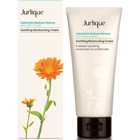 Jurlique Calendula Redness Rescue Soothing Moisturising Cream (100ml)
Jurlique Calendula Redness Rescue Soothing Moisturising Cream (100ml)