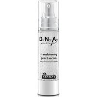 Dr. Brandt Do Not Age with Dr. Brandt Transforming Pearl Serum (40ml)
Dr. Brandt Do Not Age with Dr. Brandt Transforming Pearl Serum (40ml)