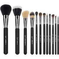 Набор кистей для макияжа Sigma Essential Brush Kit
Набор кистей для макияжа Sigma Essential Brush Kit