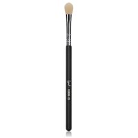 Кисть для растушевки теней Sigma E25 Blending Brush
Кисть для растушевки теней Sigma E25 Blending Brush