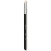 Кисть для растушевки карандаша Sigma E30 Pencil Brush
Кисть для растушевки карандаша Sigma E30 Pencil Brush