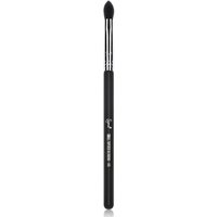 Маленькая конусообразная кисть для растушевки теней Sigma Beauty E45 - Small Tapered Blending Brush
Маленькая конусообразная кисть для растушевки теней Sigma Beauty E45 - Small Tapered Blending Brush