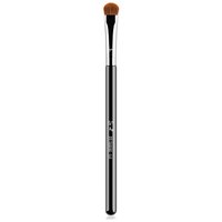 Кисть для нанесения теней для век Sigma E55 Eye Shading Brush
Кисть для нанесения теней для век Sigma E55 Eye Shading Brush