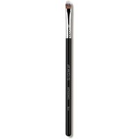 Кисть для нанесения консилера Sigma Beauty F70 Concealer Brush
Кисть для нанесения консилера Sigma Beauty F70 Concealer Brush