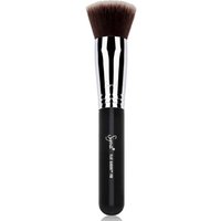 Кисть кабуки Sigma F80 Flat Kabuki™
Кисть кабуки Sigma F80 Flat Kabuki™