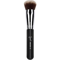 Кисть для макияжа Sigma F82 Round Kabuki™ Brush
Кисть для макияжа Sigma F82 Round Kabuki™ Brush
