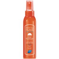 Phyto Phytoplage After Sun Recovery Spray (125ml)
Phyto Phytoplage After Sun Recovery Spray (125ml)