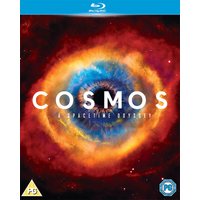 Cosmos
Cosmos