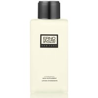 Erno Laszlo Hydraphel Skin Supplement (6.8oz) 
Erno Laszlo Hydraphel Skin Supplement (6.8oz)
