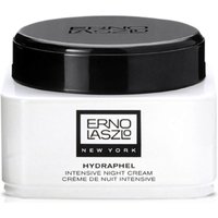 Интенсивный ночной крем Erno Laszlo Hydraphel Intensive Night Cream (50 мл) 
Интенсивный ночной крем Erno Laszlo Hydraphel Intensive Night Cream (50 мл)