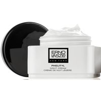 Erno Laszlo Phelityl Night Cream - 50ml
Erno Laszlo Phelityl Night Cream - 50ml