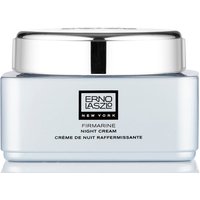 Erno Laszlo Firmarine Night Cream (1.7oz)
Erno Laszlo Firmarine Night Cream (1.7oz)