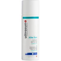 Набор средств после загара Ultrasun Aftersun Duo (2 x 150 мл)
Набор средств после загара Ultrasun Aftersun Duo (2 x 150 мл)