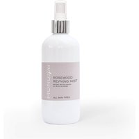 Ухаживающий спрей для лица и тела MONU Rosewood Reviving Mist 180 мл
Ухаживающий спрей для лица и тела MONU Rosewood Reviving Mist 180 мл