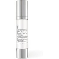 Увлажняющий крем с коллагеном MONU Moisture Rich Collagen Cream (50 мл)
Увлажняющий крем с коллагеном MONU Moisture Rich Collagen Cream (50 мл)