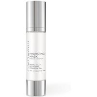 Увлажняющая маска MONU Hydrating Mask 100 мл
Увлажняющая маска MONU Hydrating Mask 100 мл