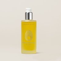 Масло для тела Omorovicza Firming Body Oil (100 мл) 
Масло для тела Omorovicza Firming Body Oil (100 мл)