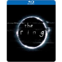 Ring / (Stbk Ac3 Dol) - Import - Limited Edition Steelbook (Region 1)
Ring / (Stbk Ac3 Dol) - Import - Limited Edition Steelbook (Region 1)