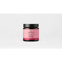 Увлажняющий дневной крем с маслом шиповника Rose Hip Hydrating Day Cream (120 мл) 
Увлажняющий дневной крем с маслом шиповника Rose Hip Hydrating Day Cream (120 мл)
