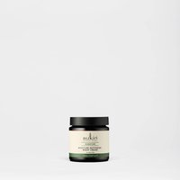 Увлажняющий восстанавливающий ночной крем Sukin Moisture Restoring Night Cream (120 мл)
Увлажняющий восстанавливающий ночной крем Sukin Moisture Restoring Night Cream (120 мл)