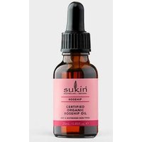 Масло шиповника Sukin Rose Hip Oil (25 мл)
Масло шиповника Sukin Rose Hip Oil (25 мл)