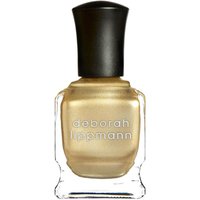 Deborah Lippmann New York Marquee Autumn In New York (Limited Edition) (15ml)
Deborah Lippmann New York Marquee Autumn In New York (Limited Edition) (15ml)
