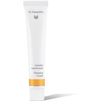 Очищающий крем для лица Dr. Hauschka Cleansing Cream 50 мл
Очищающий крем для лица Dr. Hauschka Cleansing Cream 50 мл