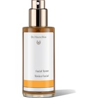 Тоник для лица Dr. Hauschka Facial Toner 100 мл
Тоник для лица Dr. Hauschka Facial Toner 100 мл