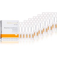 Dr. Hauschka Sensitive Care Conditioner 30 x 1ml
Dr. Hauschka Sensitive Care Conditioner 30 x 1ml