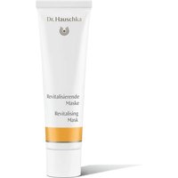 Восстанавливающая маска для лица Dr. Hauschka Revitalising Mask 30 мл
Восстанавливающая маска для лица Dr. Hauschka Revitalising Mask 30 мл