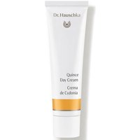 Дневной крем с айвой Dr. Hauschka Quince Day Cream 30 мл
Дневной крем с айвой Dr. Hauschka Quince Day Cream 30 мл