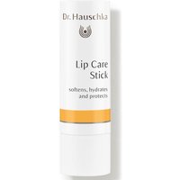 Dr. Hauschka Lip Care Stick 4.9g
Dr. Hauschka Lip Care Stick 4.9g