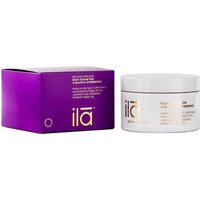ila-spa Body Scrub for a Blissful Experience 250g
ila-spa Body Scrub for a Blissful Experience 250g
