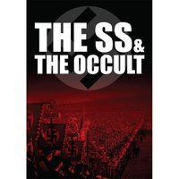 The SS and the Occult
The SS and the Occult