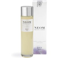 Органическая пена для ванн «Безмятежность» NEOM Organics Tranquillity Bath Foam (200 мл)
Органическая пена для ванн «Безмятежность» NEOM Organics Tranquillity Bath Foam (200 мл)