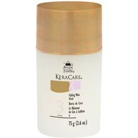 KeraCare Wax Stick 75g
KeraCare Wax Stick 75g