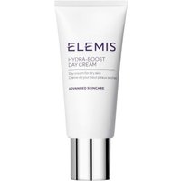 Elemis Hydra-Boost Day Cream for Normal-Dry Skin 50ml
Elemis Hydra-Boost Day Cream for Normal-Dry Skin 50ml