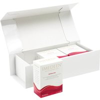 Imedeen Derma One Tablets (6 Month Bundle) (Age 25+)
Imedeen Derma One Tablets (6 Month Bundle) (Age 25+)